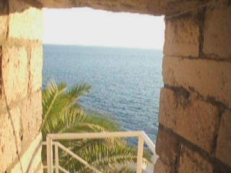 Buza Leilighet *