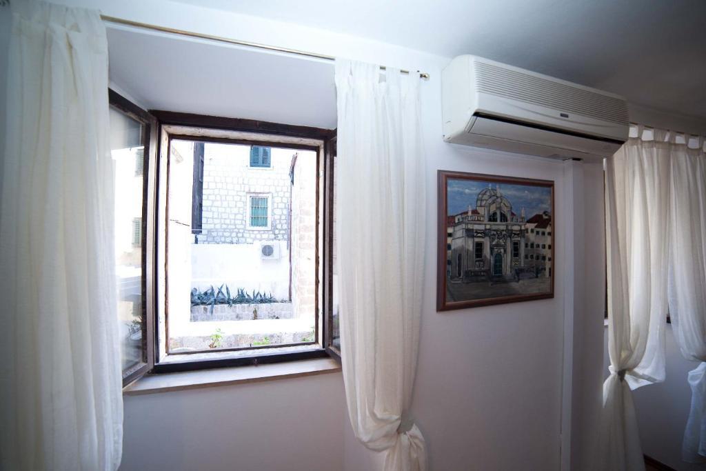 Leilighet Buza Dubrovnik