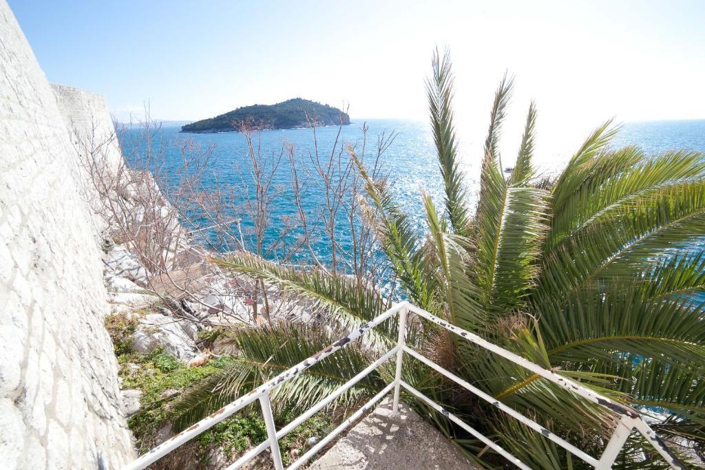 Buza Leilighet Dubrovnik