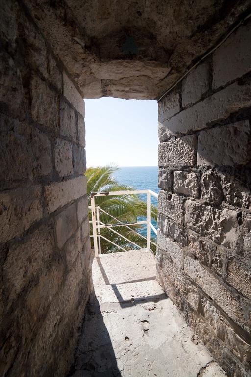 Buza Leilighet