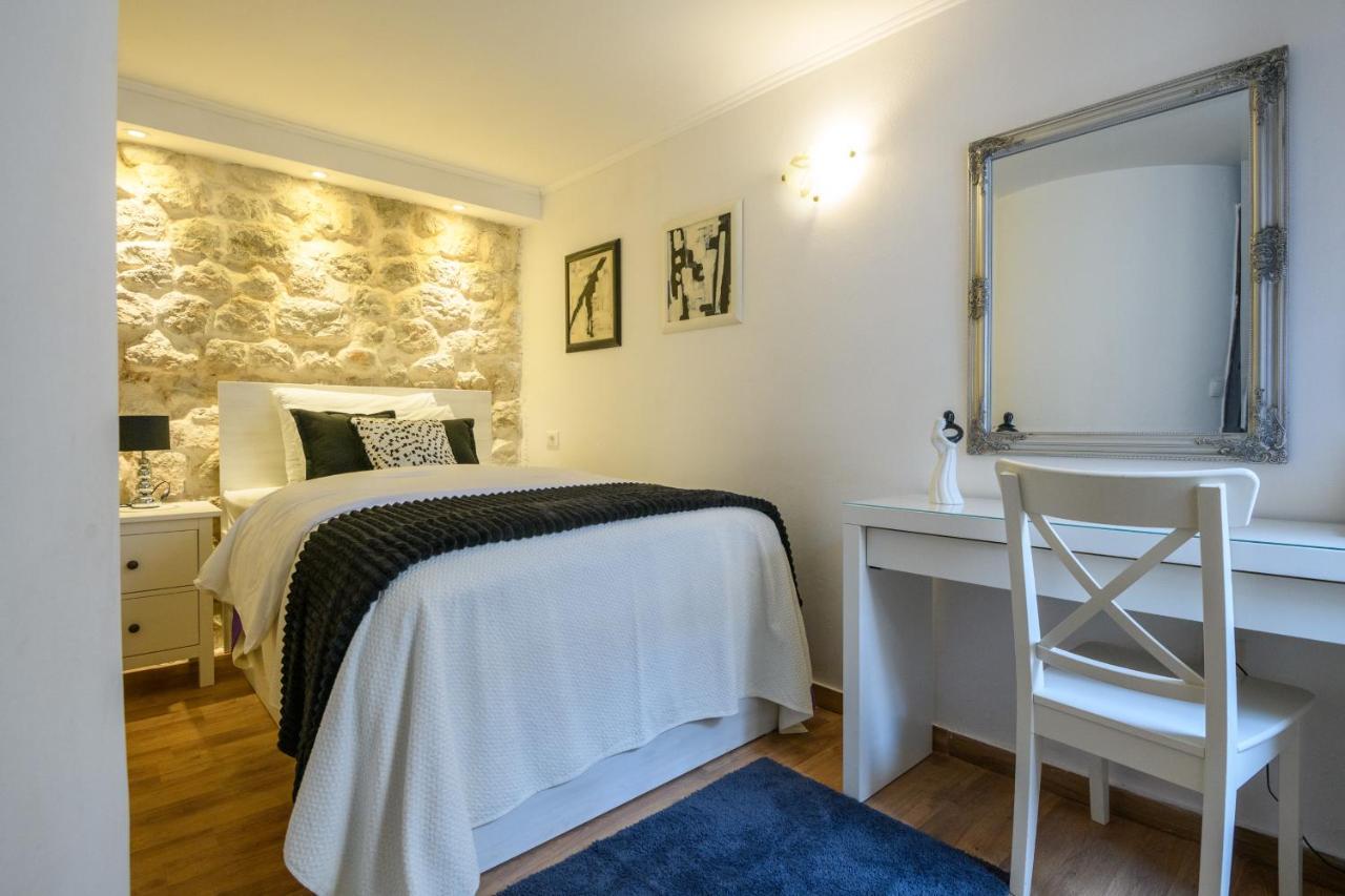 Buza Apartamento *