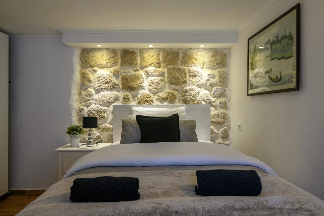 Buza Apartamento *