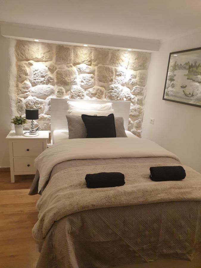 Buza Appartamento Ragusa