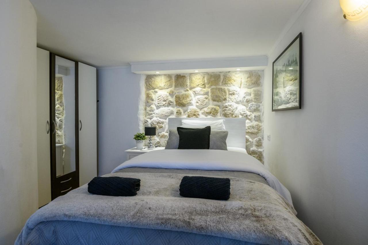 Buza Apartamento