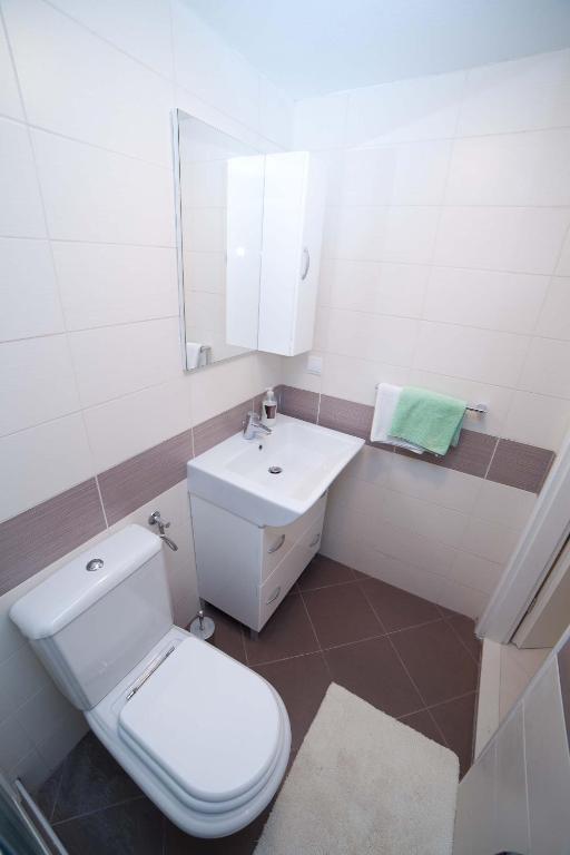 Buza Apartamento